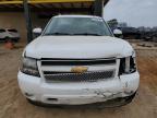 Tanner, AL에서 판매 중인 2013 Chevrolet Tahoe C1500 Lt - Front End