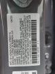 2023 Honda Accord Hybrid Sport for Sale in Houston, TX - Rear End