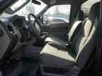 2010 Ford F250 Super Duty for Sale in Walton, KY - Front End