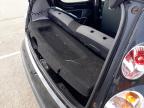 2006 CITROEN C1 AIRPLAY for sale at Copart NEWBURY