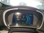 American Canyon, CA에서 판매 중인 2017 Chevrolet Volt Lt - Front End