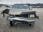 2000 Nissan Frontier Crew Cab Xe zu verkaufen in Memphis, TN - Front End