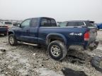 2004 Dodge Dakota Sxt for Sale in Wayland, MI - Front End