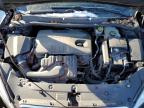 2016 Buick Verano Sport Touring zu verkaufen in Elgin, IL - All Over