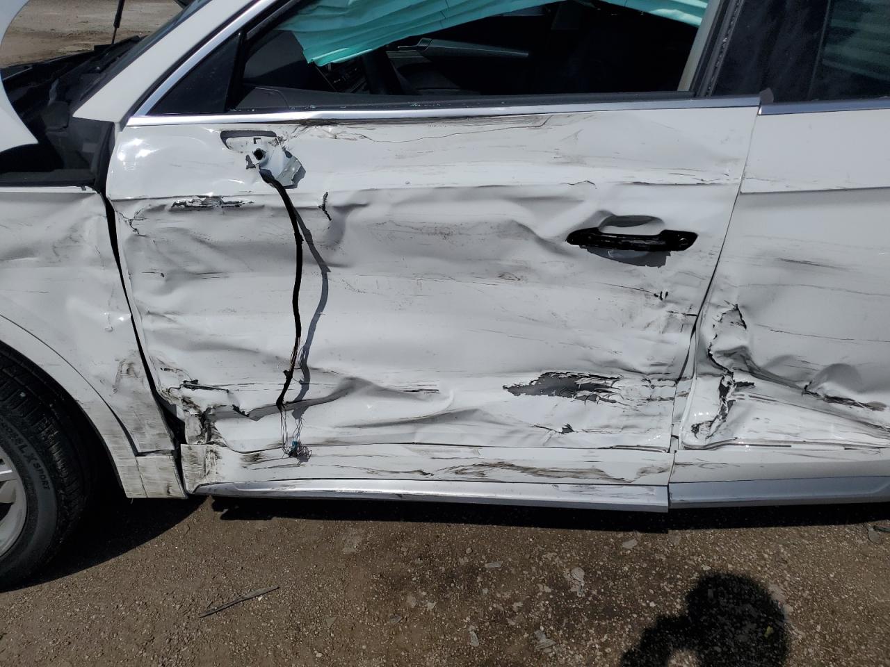 2018 Audi Q5 - Image 7