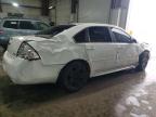 2014 Chevrolet Impala Limited Lt للبيع في Rogersville، MO - All Over