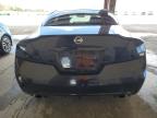 2013 Nissan Altima S for Sale in Homestead, FL - Front End