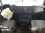 2006 Gmc Savana G3500 продається в Shreveport, LA - Front End