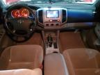 2008 Toyota Tacoma Double Cab for Sale in Lexington, KY - Front End