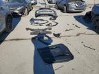 2016 Lexus Nx 200T Base for Sale in Bridgeton, MO - Front End