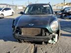 2014 Mini Cooper S Countryman for Sale in Sun Valley, CA - Front End