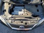 2012 Lexus Rx 450H zu verkaufen in Gastonia, NC - Minor Dent/Scratches