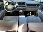 2023 Hyundai Ioniq 5 Sel zu verkaufen in Antelope, CA - Side