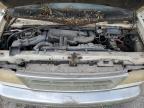 1992 Ford Econoline E350 Cutaway Van იყიდება Apopka-ში, FL - Rear End