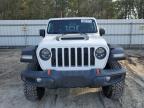 2021 Jeep Gladiator Mojave იყიდება Midway-ში, FL - Side