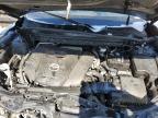 Louisville, KY에서 판매 중인 2020 Mazda Cx-5 Grand Touring - Front End