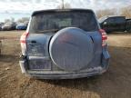 2010 Toyota Rav4  for Sale in Des Moines, IA - Rear End