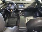 2019 Cadillac Xt4 Sport for Sale in Indianapolis, IN - Rear End