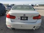 2013 Bmw 328 I for Sale in Madisonville, TN - Front End