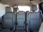 Hillsborough, NJ에서 판매 중인 2019 Honda Odyssey Exl - Normal Wear