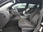 2020 Dodge Charger Scat Pack for Sale in Gastonia, NC - All Over