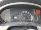 2011 TOYOTA SIENNA BASE   à vendre chez Copart ON - TORONTO
