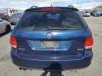 North Las Vegas, NV에서 판매 중인 2014 Volkswagen Jetta S - Front End