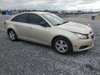 Riverview, FL에서 판매 중인 2014 Chevrolet Cruze Ls - Front End