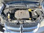 Tifton, GA에서 판매 중인 2013 Dodge Grand Caravan Se - Front End