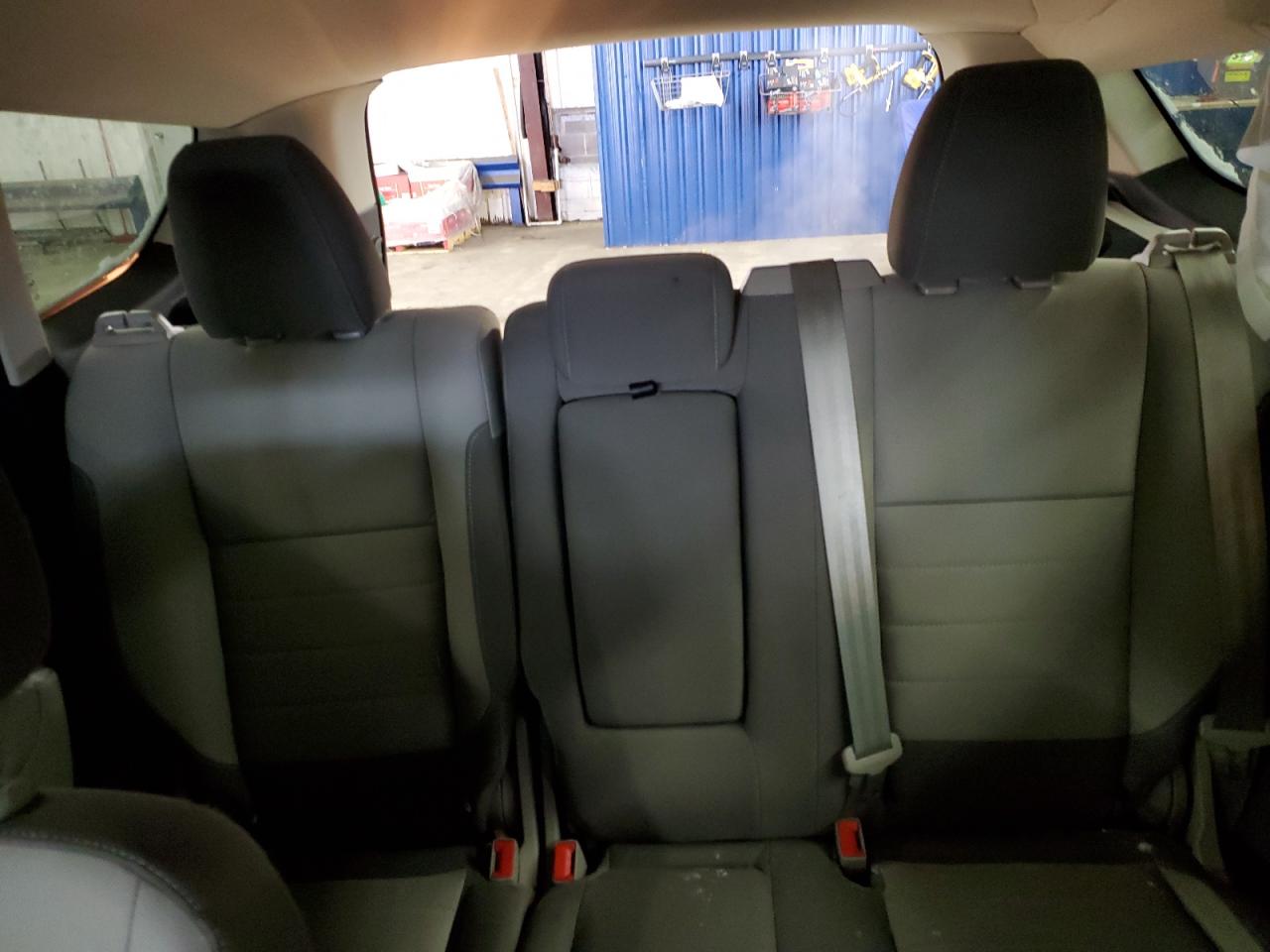 2014 Ford Escape - Image 10