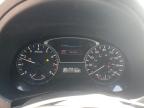 2014 Nissan Altima 2.5 for Sale in Knightdale, NC - Front End