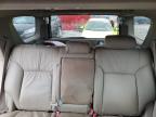 2008 Toyota 4Runner Limited zu verkaufen in Cahokia Heights, IL - Side