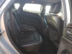 2013 Cadillac Srx Luxury Collection na sprzedaż w Brighton, CO - Rear End