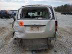 2008 Chrysler Town & Country Touring for Sale in Gainesville, GA - Rollover