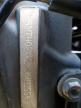 2015 TRIUMPH MOTORCYCLE TROPHY SE for sale at Copart WA - NORTH SEATTLE