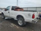 2016 Ford F250 Super Duty zu verkaufen in Dyer, IN - Top/Roof