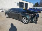 2020 Chevrolet Camaro Ls for Sale in Gaston, SC - Front End