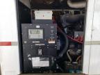 2007 'Other Heavy Equipment' Generator на продаже в Portland, OR - Normal Wear