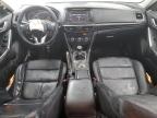 2014 Mazda 6 Touring en Venta en Louisville, KY - Front End