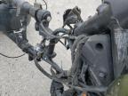 2022 Harley-Davidson Rh1250 S na sprzedaż w San Antonio, TX - All Over
