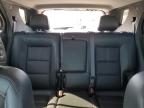 2023 Chevrolet Equinox Premier de vânzare în Hueytown, AL - Top/Roof