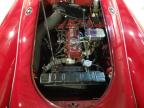 1960 Mg Mga1600 იყიდება Eldridge-ში, IA - Rear End