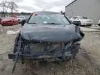 2011 Hyundai Sonata Se на продаже в Byron, GA - All Over