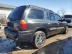 2003 Gmc Envoy Xl en Venta en Louisville, KY - Rear End