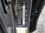 2024 Lexus Ux 250H Premium продається в Finksburg, MD - Front End