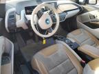 2015 Bmw I3 Rex for Sale in Portland, OR - Front End