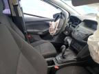 2018 Ford Focus Se იყიდება Memphis-ში, TN - Side