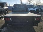 1997 FORD F250  for sale at Copart AB - CALGARY