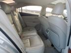 2007 Lexus Es 350 for Sale in Grand Prairie, TX - Front End