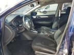 2019 Nissan Sentra S за продажба в New Orleans, LA - Side